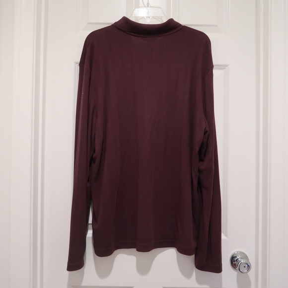 Apt 9 Men’s Shirt - Picture 6 of 8